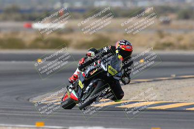 media/Jan-19-2024-Apex Assassins-CVMA Friday (Fri) [[74e94f2102]]/Racer 3/Session 2 (Turn 11)/
